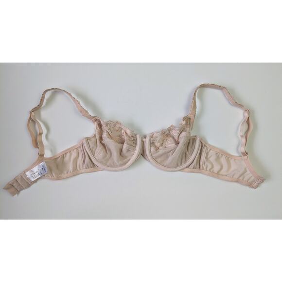 ROSA FAIA by Anita Josephine Underwire Bra 32C - Picture 6 of 9